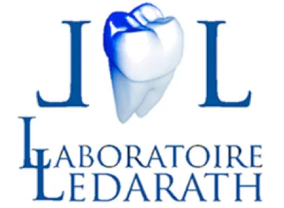 Laboratoire Ledarath