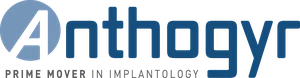 Anthogyr