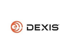Dexis