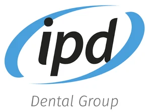 IPD Dental Group